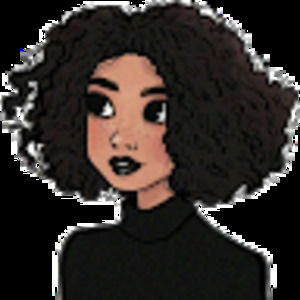 Meet your Posher, Bre